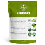 Epsom Salt Tea Tree Oil Foot Soak - Image 7