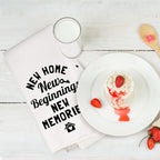 2PCS Housewarming Gifts New Home - Image 6
