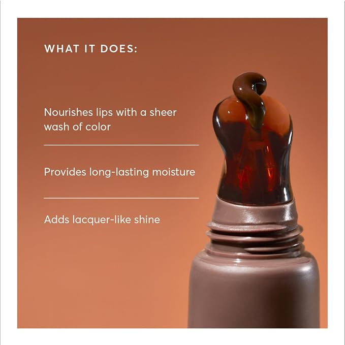 Naturium Phyto-Glow Lip Balm | - Image 2
