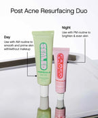 Topicals Faded Brightening and Clearing Serum | Reduces Discoloration, - Image 8