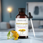 Majestic Pure Essential Oil - Image 7