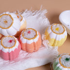 Bath Bombs Gift Set, Shea & Coco Butter Dry Skin Moisturize, Birthday Mothers - Image 8