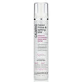 GIOVANNI Calming Facial Prime Setting Mist by Giovanni