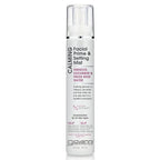 GIOVANNI Calming Facial Prime Setting Mist by Giovanni