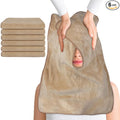 SINLAND Microfiber Esthetician Towels by SINLAND