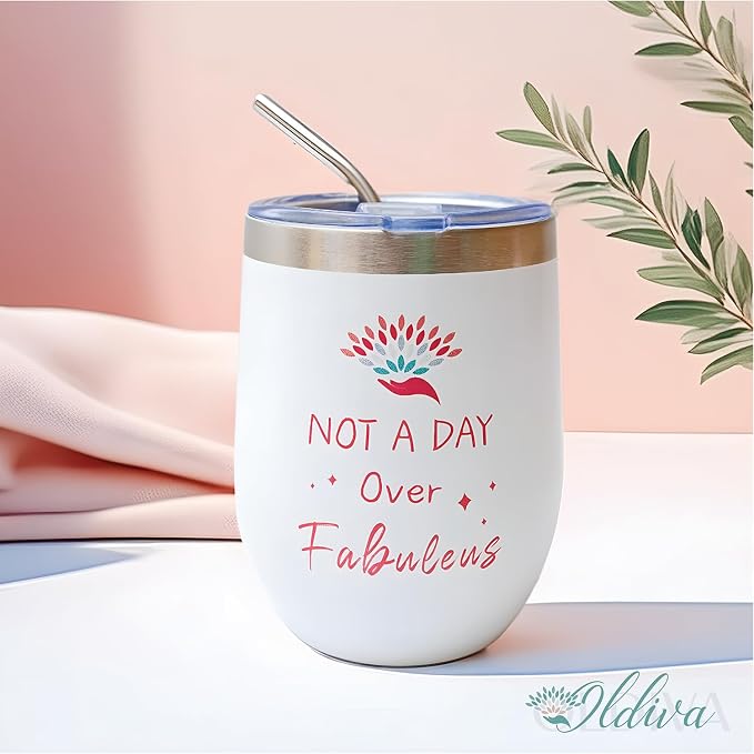 Unique Birthday Gifts for Women, Present Ideas for Her, Coworker Luxury - Image 4
