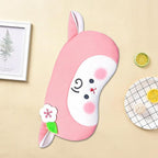 PERFECTSIGHT Cute Sleep Eye Masks - Image 5