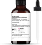 Majestic Pure Organic Rosemary Essential Oil - Image 7