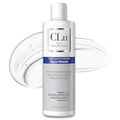 CLn® SportWash – High-Performance Sport Body Wash, by CLnSkinCare