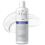 CLn® SportWash – High-Performance Sport Body Wash, by CLnSkinCare