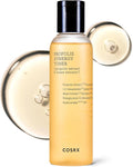 COSRX Full Fit Propolis Synergy Toner, 150ml / 5.07 fl.oz | Instant Moisture by COSRX