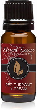Red Currant & Cream by EternalEssenceOils