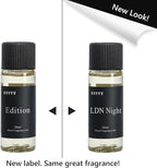 Hotel Collection Fragrance Oil Set 20 mL / 0.68 fl oz – Luxury Aromatherapy - Image 4