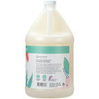 Ginger Lily Farms Botanicals Nourishing Body Wash, Eucalyptus Tranquility - Image 3