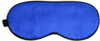 Mulberry Silk Sleep Mask for Kids - Image 2