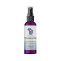 Diva Stuff Travelers Mist by DivaStuff
