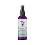 Diva Stuff Travelers Mist by DivaStuff