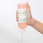 Mario Badescu Rose Body Soap | For a Pampered, and Hydrated Skin | Scented - Image 5
