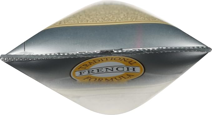 A LA MAISON Moisturizing Cream, Honeysuckle - Image 4