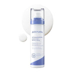 AESTURA ATOBARRIER365 Cream Mist by %08AESTURA