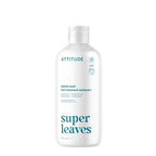 ATTITUDE Bubble Bath, EWG Verified, Plant and Mineral-Based, Dermatologically by ATTITUDE