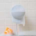 Munchkin® Soft Spot™ Bath Spout Cover - Image 4