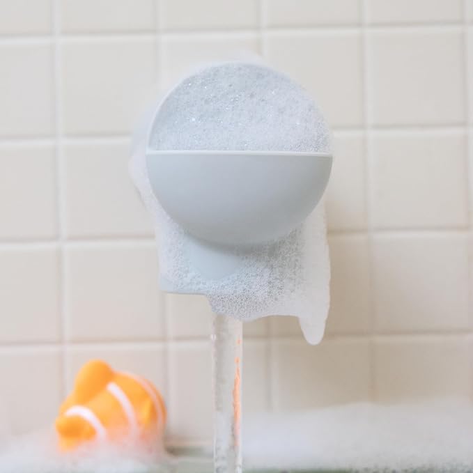 Munchkin® Soft Spot™ Bath Spout Cover - Image 4