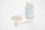 BioEnergizer Ionic Foot Detox Machine | Detox Foot w/Bath Basin to Remove - Image 3