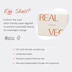 KLAVUU Real Vegan Collagen Cream - Image 6