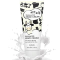 esfolio Pure Skin Moisture Milk Hand Cream – Hydrating & Nourishing Hand by Esfolio