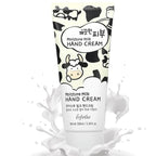 esfolio Pure Skin Moisture Milk Hand Cream – Hydrating & Nourishing Hand by Esfolio