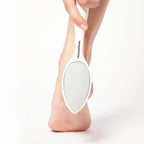 Tweezerman Sole Smoother Callus Stone, - Image 5