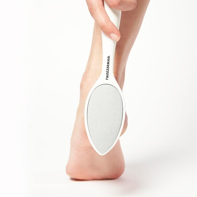 Tweezerman Sole Smoother Callus Stone, - Image 5