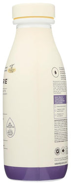 Nature by Canus Foaming Milk Bath, Fresh Canadian Goat Milk, Lavender Oil - Image 5