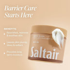Saltair Multi-Lipid Body Butter - Image 3