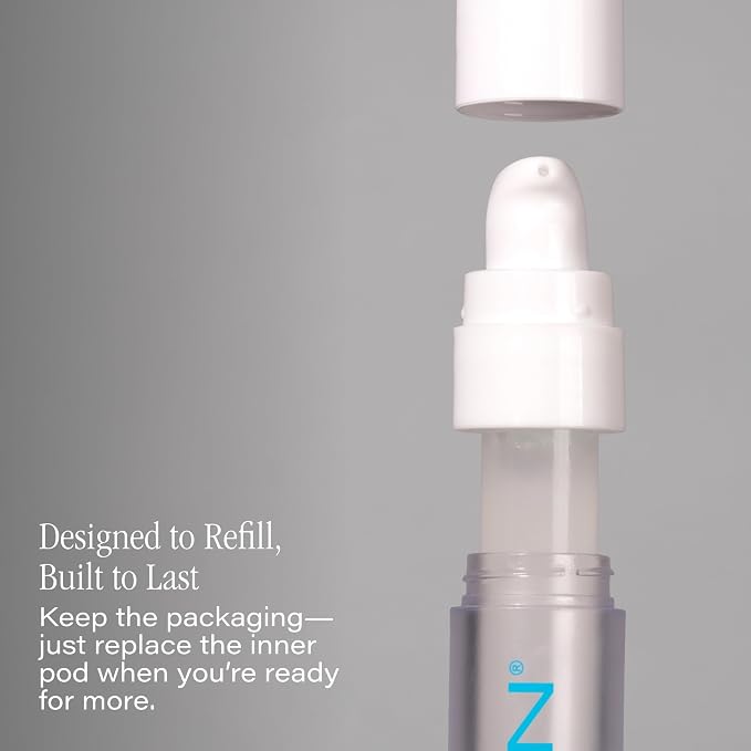SKINN Lip Amplifying Serum, Lip6X - Image 7