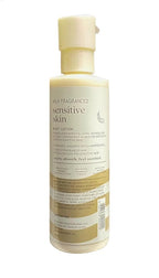Bath & Body Works Sensitive Skin Milk Fragranced 2 Pack Body Lotion Bundle - Image 3