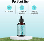 Peppermint Essential Oil for Diffuser Aromatherapy - Image 6