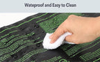 Seedling Heat Mat with ETL Listed, Warm Hydroponic Heating Pad - Image 6