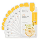 Mediheal Best Korean Sheet Mask by MEDIHEAL