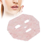 Jade Face Roller & Eye Massager - Image 7