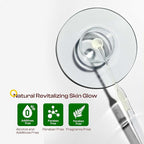 Glycolic Acid Toner: 240ml Glycolic Acid 7% Exfoliating Toner Toning Solution - Image 5