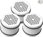 Waterdrop WHR-140 Shower Filter Replacement by Waterdrop