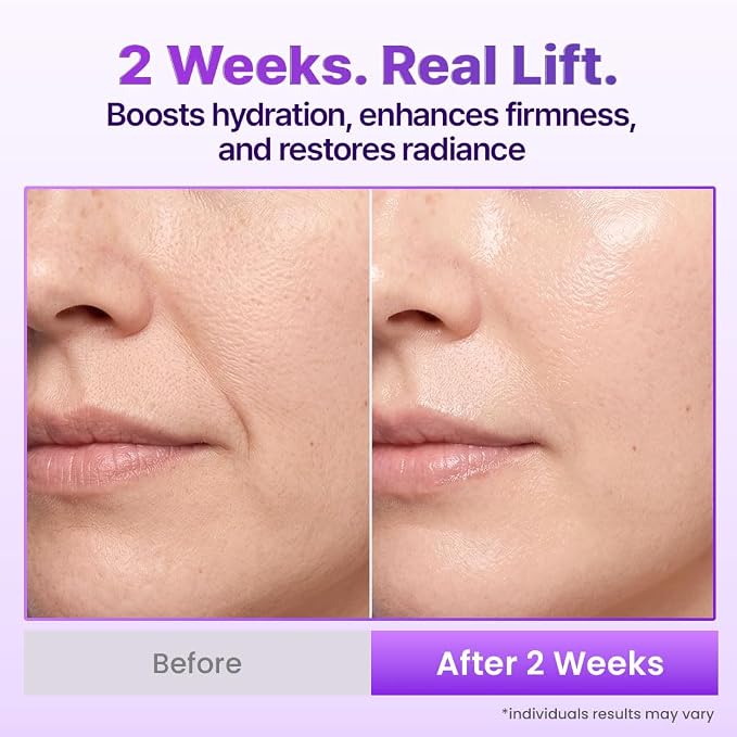 BIOHEAL BOH Probioderm 3D Lifting Cream Mist 3.38 fl oz | Korean Face Mist - Image 7
