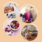 Folkulture Essential Oils - Image 8