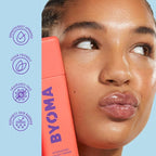 BYOMA Hydrating Milky Toner - Image 5
