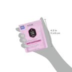 HASK CURL CARE Deep Conditioner Treatments - Image 6