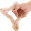 Body Gua Sha Tool Large Gua Sha Body Tool Cellulite Massage Tool Lymphatic by InfiniteRelax