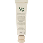 Color Dept. Hand Cream Lush Garden - Image 2