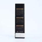Liyalan Shimmer Body Oil Rose Gold 5 Color Bronze Face Glow Pearl Highlighter - Image 9